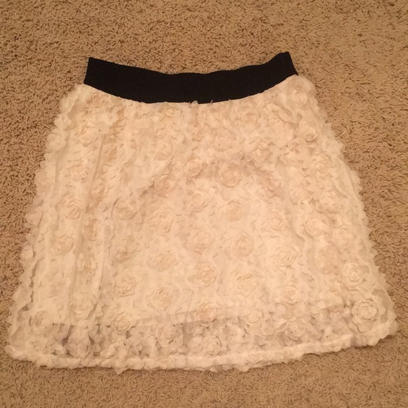 Forever 21 skirt - Picture 1 of 1